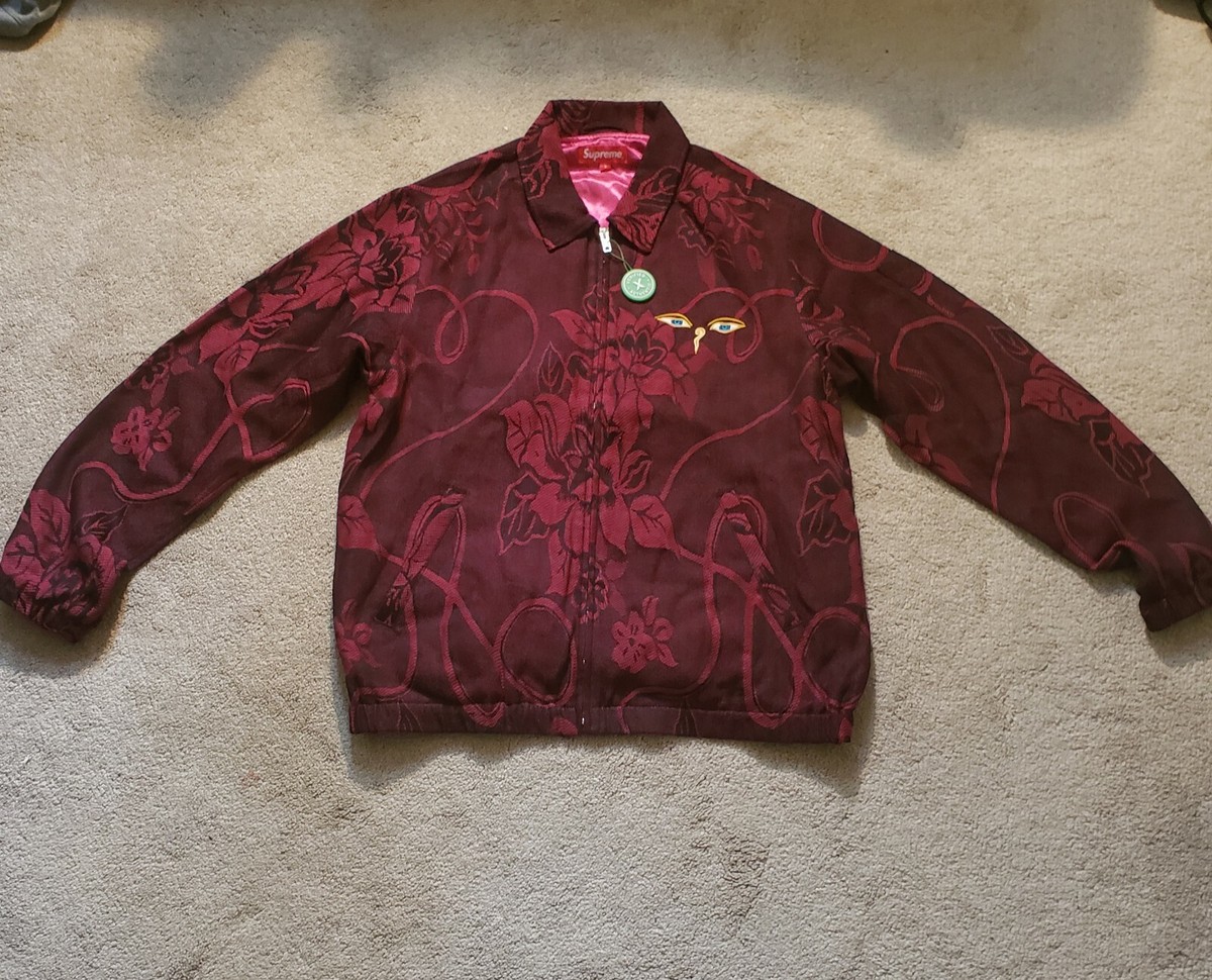 s-l1200.jpg s-l1200.jpg