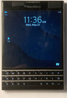 New ListingBlackBerry Passport Sqw100-1