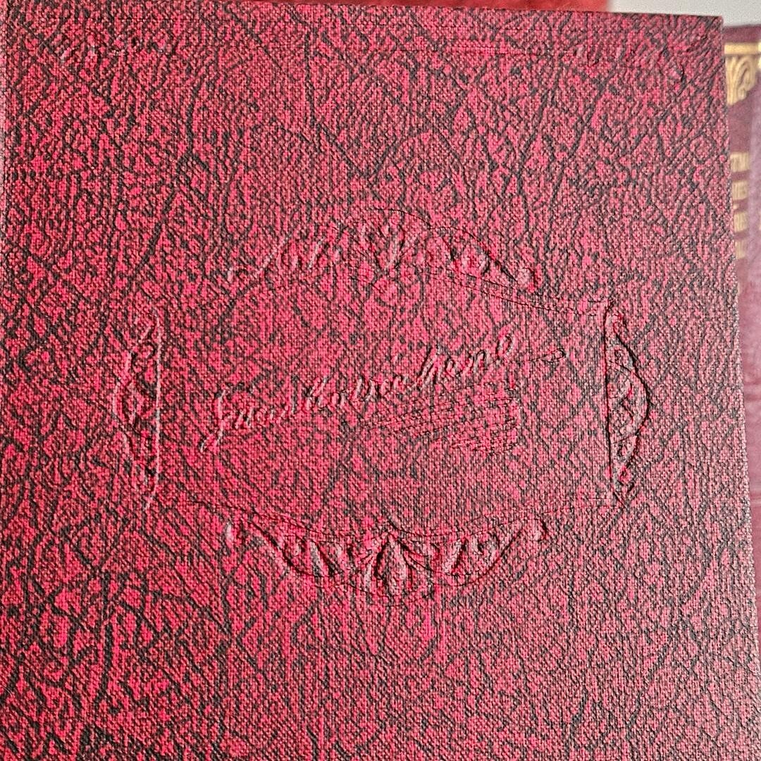 Picture 6 of 24