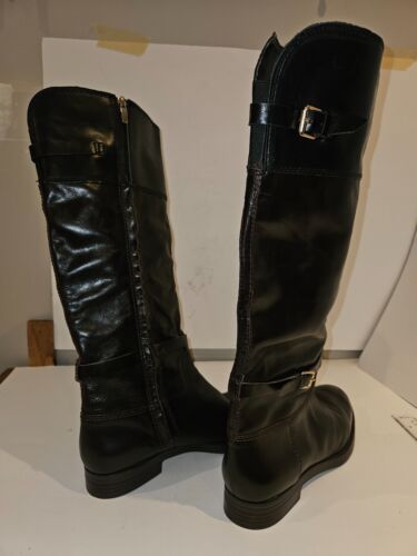 enzo angiolini boots size 11 womens - Picture 5 of 14