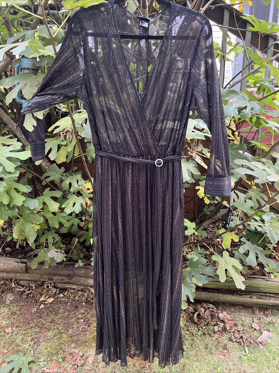alexa b nites black dress Alexa B Nites Dresses | Alexa B Nites Gown | Color: Black | Size: 10