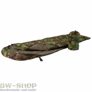 western mountaineering schlafsack Western Mountaineering TerraLite 180cm -4C  Outdoorfeeling.com