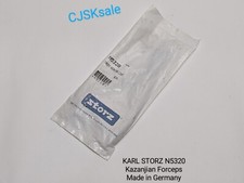 KARL STORZ N5320  NEW .