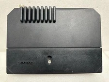 Simrad RS80 Marine VHF Radio Transceiver Processor