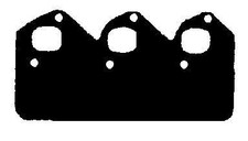 BGA MG9366 Dichtung, Abgaskrümmer für BMW