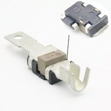 Car Positive Battery Cable Fuse Connector Head For Land Rover Range Rover Evoque