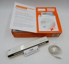 Neat Receipts Mobile Document Scanner & Digital Filing System Taxes Organization