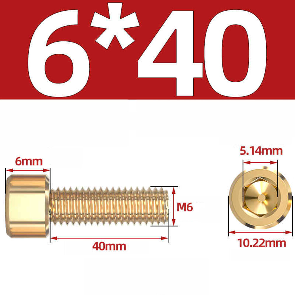 Bild 58 von 89