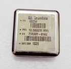 1PCS Trimble 65256 10MHz GPS OCXO Precision Clock thermostat