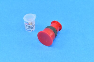 Connecteur Circulaire Mil-Spec MS3475L8-33S - 3 Positions - Marque AERO - Neuf