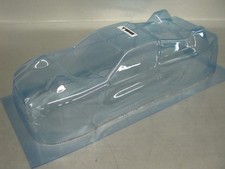 VINTAGE MUGEN MST1 BODY