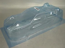 VINTAGE MUGEN MST1 BODY 