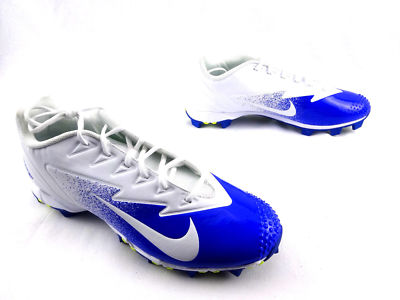 nike ultrafly keystone