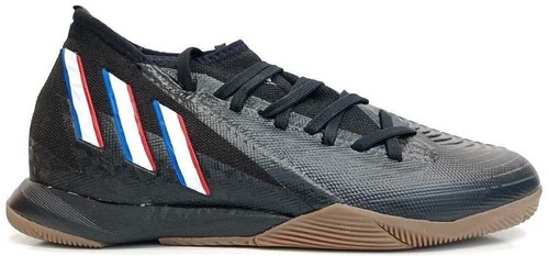 Adidas Men 9.5US Predator Edge.3 In 275 | eBay