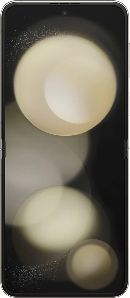 product-image-3