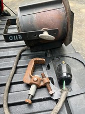 Altman 6inch fresnel studio,stage, theather light 65q