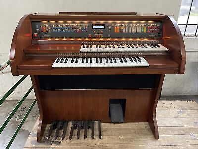 lowrey organs model pru enad lowrey organs model pru enad