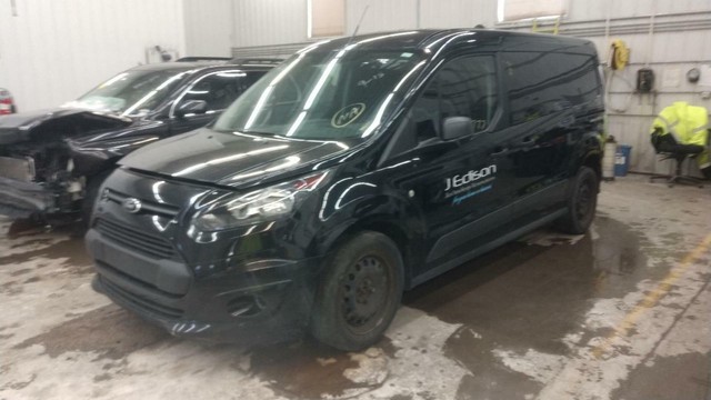 transit custom for sale ebay