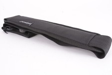 Promaster Professional XC-M Shoulder Strap Attachments for All XC-M Tripods