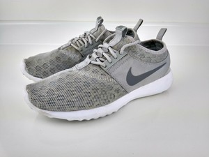 nike juvenate womens uk