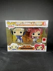 Funko Pop! My Hero Academia: Gentle Criminal and La Brava Anime Expo 2022
