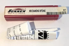 1 Sunnen K5DM07 MB Diamond Stone