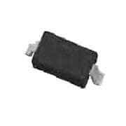 30 Stück DDZ10B-7 SOD-123-2 Zenerdioden 500mW 9,7V Zener - Bild 1 von 1