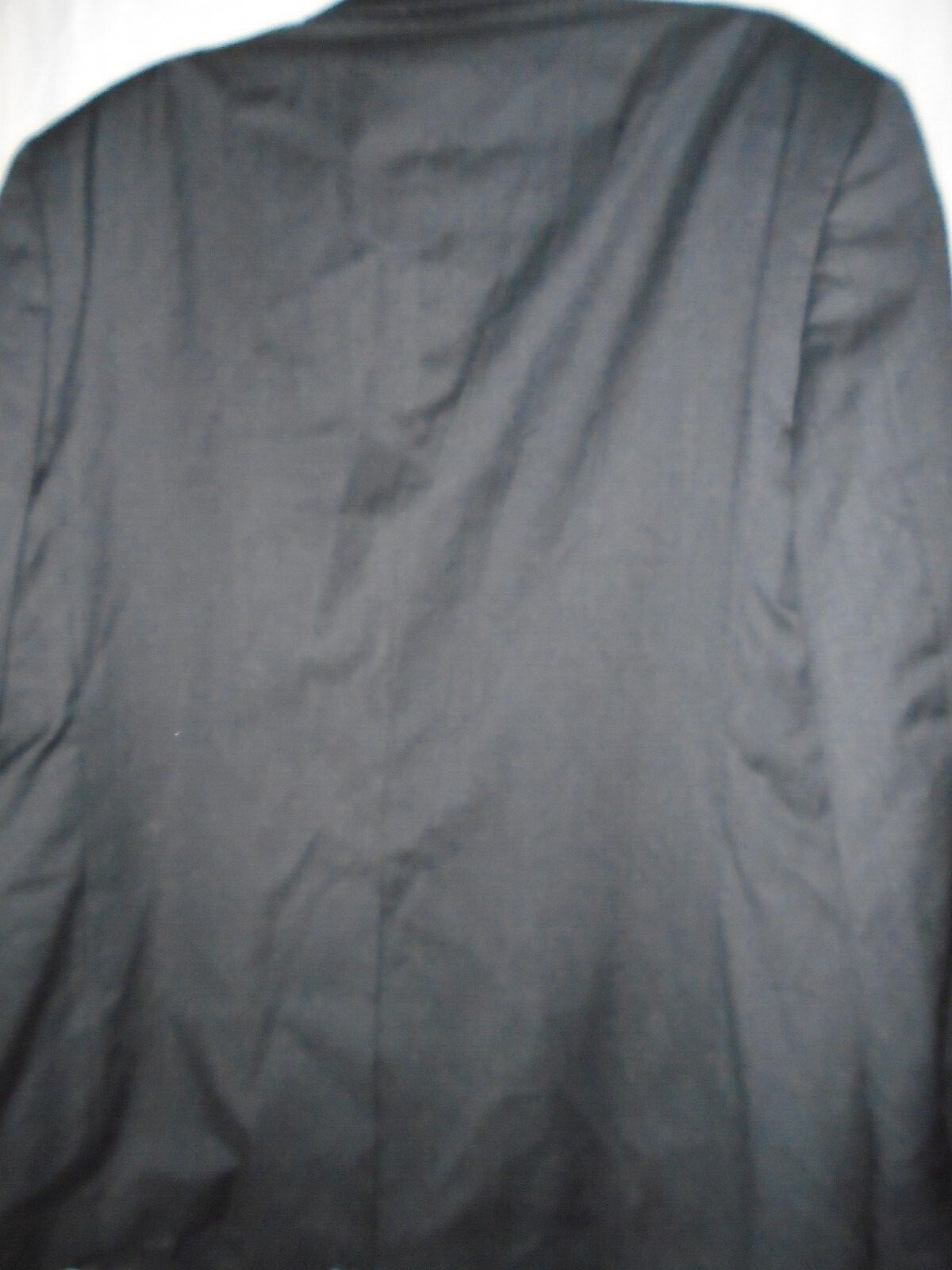 Picture 5 of 11