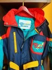 Foto 5 di 6