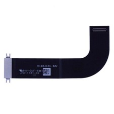 Flex Cable Keyboard Connector for Microsoft Surface Book 2 Repair Tablet Part