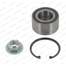 Roulement de roue Ford TRANSIT CONNECT