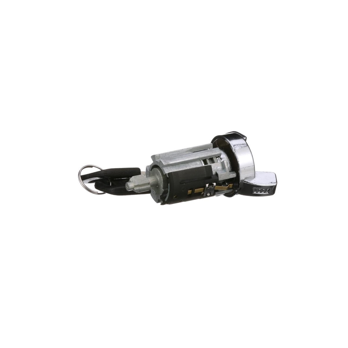 Ignition Lock Cylinder For 1987-1997 Ford F800 – Standard Motor Products 403WW31