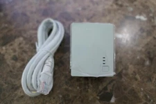 TP-Link TL-PA4010 Nano Powerline Ethernet Network Adapter Computer Networking
