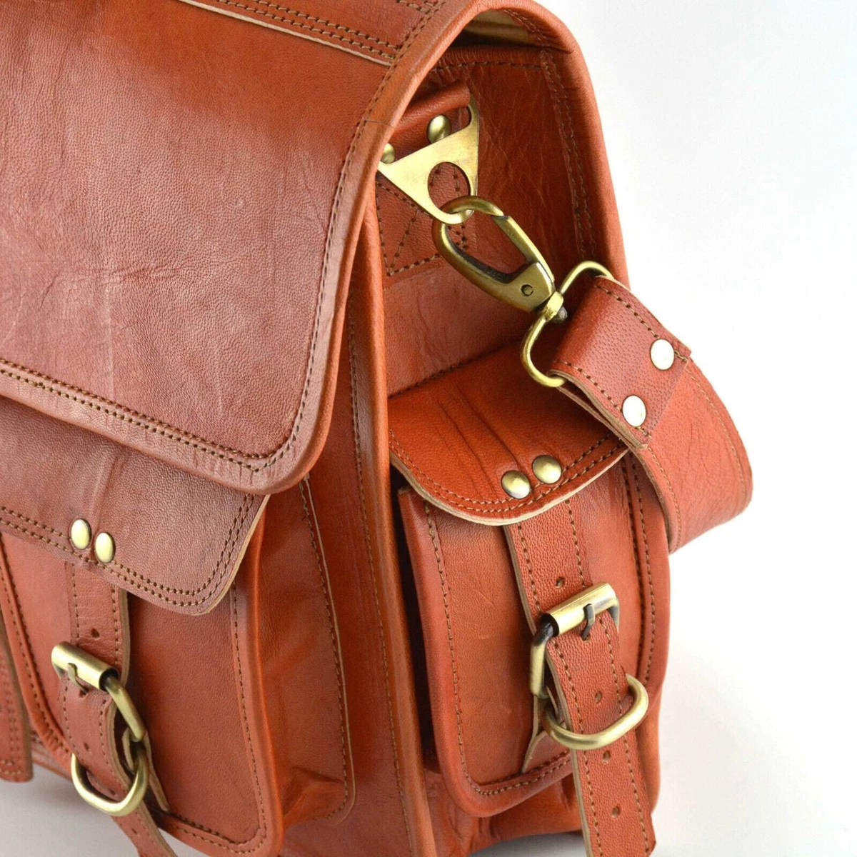 24 inch laptop bag hotsell