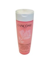 Lanc me Tonique Confort Re-Hydrating Comforting Toner NEW Travel Size 1.69 fl oz