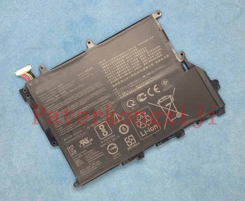 38Wh C21N1819 Original Akku für Asus Y406F R459UA X420FA X420UA A420UA F420U