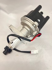 Spinterogeno SUZUKI Samurai Jimny 33100-80C10 229100-7180 Spinterogeno Vitara