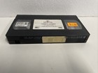 Foto 3 di 3