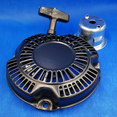 #ad #ad Recoil Starter Assembly 150 907 for Subaru 279 50202 10 $46.99