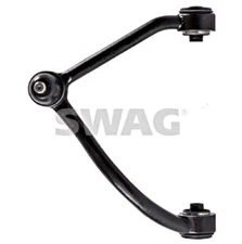 SWAG Front Track Control Arm Left For KIA Sorento I 02-11 54410-3E100