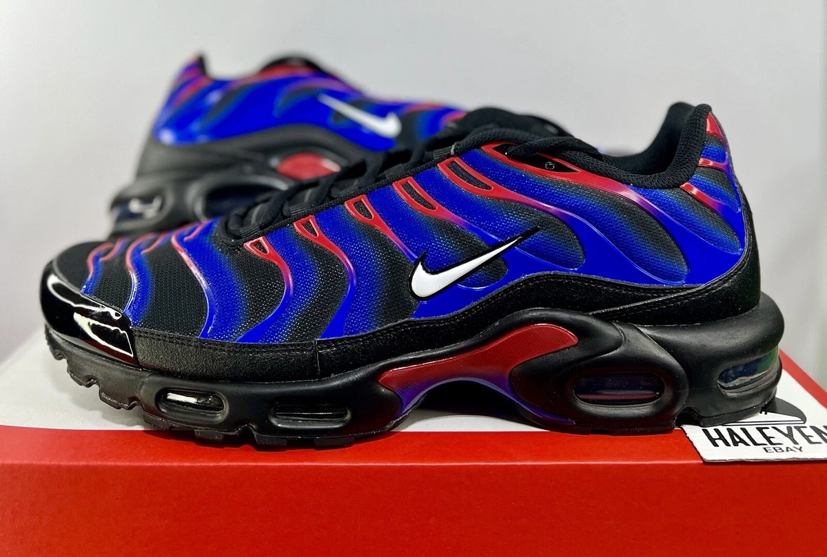 Men airmax cheap plus