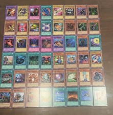retro pack yugioh 2024 card list CGC 9.5 Japanese Charizard VSTAR Special Art Rare (Graded Card) – Phurion