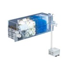 Bild 9 von 22