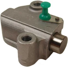 Engine Timing Chain Tensioner Cloyes Gear & Product 9-5975