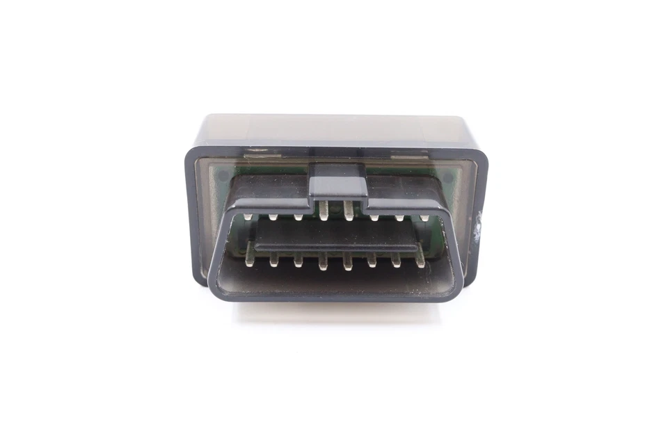 2 x Complete Remote Car Keys To Suit Holden Commodore VS/VT/VX/VY/VZ - image 3 of 4