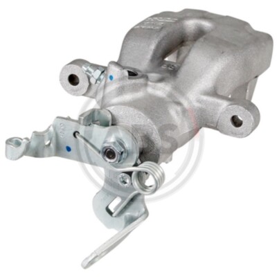 A.B.S. Bremssattel Bremszange Bremssystem TRW für Seat Leon Kasten/Schrägheck
