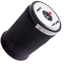 Ressort divers BMW 2000