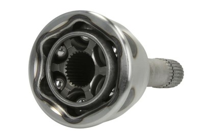 MEYLE 33-14 498 0017 Kit giunti semiasse per SUZUKI Alto