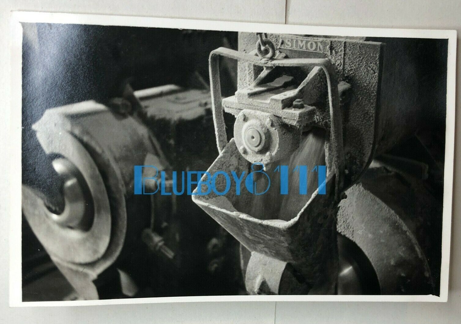 Feed Mill for sale in UK 42 secondhand Feed Mills