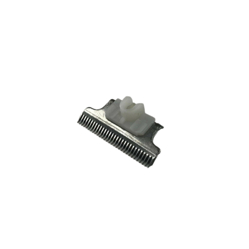Bottom Blade Only (Not Complete Blade) Wahl Trimmer Replacement T Blade 02144 - Picture 1 of 3